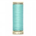 FIL POLYESTER GÜTERMANN POUR TOUT COUDRE 100m N° 191