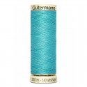 FIL POLYESTER GÜTERMANN POUR TOUT COUDRE 100m N° 192