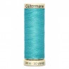 GÜTERMANN FIL POLYESTER POUR TOUT COUDRE N° 192 - Bobine 100m