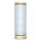 GÜTERMANN FIL POLYESTER POUR TOUT COUDRE N° 193 - Bobine 100m