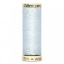 FIL POLYESTER GÜTERMANN POUR TOUT COUDRE 100m N° 193