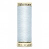 GÜTERMANN FIL POLYESTER POUR TOUT COUDRE N° 193 - Bobine 100m