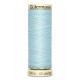 GÜTERMANN FIL POLYESTER POUR TOUT COUDRE N° 194 - Bobine 100m