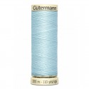 FIL POLYESTER GÜTERMANN POUR TOUT COUDRE 100m N° 194