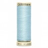 GÜTERMANN FIL POLYESTER POUR TOUT COUDRE N° 194 - Bobine 100m