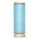 GÜTERMANN FIL POLYESTER POUR TOUT COUDRE N° 195 - Bobine 100m