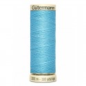 FIL POLYESTER GÜTERMANN POUR TOUT COUDRE 100m N° 196