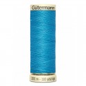 FIL POLYESTER GÜTERMANN POUR TOUT COUDRE 100m N° 197