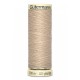 GÜTERMANN FIL POLYESTER POUR TOUT COUDRE N° 198 - Bobine 100m