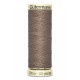 GÜTERMANN FIL POLYESTER POUR TOUT COUDRE N° 199 - Bobine 100m