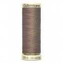 FIL POLYESTER GÜTERMANN POUR TOUT COUDRE 100m N° 199