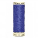 FIL POLYESTER GÜTERMANN POUR TOUT COUDRE 100m N° 203