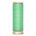 FIL POLYESTER GÜTERMANN POUR TOUT COUDRE 100m N° 205