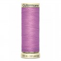 FIL POLYESTER GÜTERMANN POUR TOUT COUDRE 100m N° 211