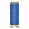 FIL POLYESTER GÜTERMANN POUR TOUT COUDRE 100m N° 213