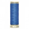 GÜTERMANN FIL POLYESTER POUR TOUT COUDRE N° 213 - Bobine 100m