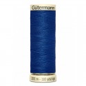 FIL POLYESTER GÜTERMANN POUR TOUT COUDRE 100m N° 214