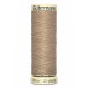 GÜTERMANN FIL POLYESTER POUR TOUT COUDRE N° 215 - Bobine 100m