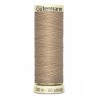 GÜTERMANN FIL POLYESTER POUR TOUT COUDRE N° 215 - Bobine 100m