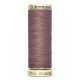 GÜTERMANN FIL POLYESTER POUR TOUT COUDRE N° 216 - Bobine 100m