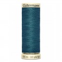 FIL POLYESTER GÜTERMANN POUR TOUT COUDRE 100m N° 223