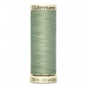 FIL POLYESTER GÜTERMANN POUR TOUT COUDRE 100m N° 224