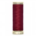 FIL POLYESTER GÜTERMANN POUR TOUT COUDRE 100m N° 226