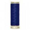 FIL POLYESTER GÜTERMANN POUR TOUT COUDRE 100m N° 232