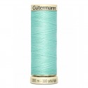 FIL POLYESTER GÜTERMANN POUR TOUT COUDRE 100m N° 234