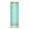 GÜTERMANN FIL POLYESTER POUR TOUT COUDRE N° 234 - Bobine 100m