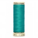 FIL POLYESTER GÜTERMANN POUR TOUT COUDRE 100m N° 235