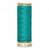 GÜTERMANN FIL POLYESTER POUR TOUT COUDRE N° 235 - Bobine 100m