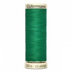 GÜTERMANN FIL POLYESTER POUR TOUT COUDRE N° 239 - Bobine 100m