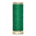 FIL POLYESTER GÜTERMANN POUR TOUT COUDRE 100m N° 239