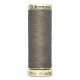 GÜTERMANN FIL POLYESTER POUR TOUT COUDRE N° 241 - Bobine 100m