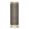 GÜTERMANN FIL POLYESTER POUR TOUT COUDRE N° 241 - Bobine 100m