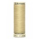 GÜTERMANN FIL POLYESTER POUR TOUT COUDRE N° 249 - Bobine 100m