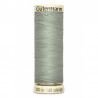 GÜTERMANN FIL POLYESTER POUR TOUT COUDRE N° 261 - Bobine 100m