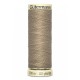 GÜTERMANN FIL POLYESTER POUR TOUT COUDRE N° 263 - Bobine 100m