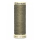 GÜTERMANN FIL POLYESTER POUR TOUT COUDRE N° 264 - Bobine 100m