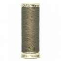 FIL POLYESTER GÜTERMANN POUR TOUT COUDRE 100m N° 264