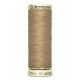 GÜTERMANN FIL POLYESTER POUR TOUT COUDRE N° 265 - Bobine 100m