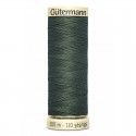 FIL POLYESTER GÜTERMANN POUR TOUT COUDRE 100m N° 269