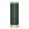 GÜTERMANN FIL POLYESTER POUR TOUT COUDRE N° 269 - Bobine 100m