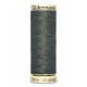 GÜTERMANN FIL POLYESTER POUR TOUT COUDRE N° 274 - Bobine 100m