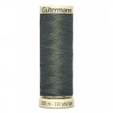 FIL POLYESTER GÜTERMANN POUR TOUT COUDRE 100m N° 274