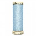 FIL POLYESTER GÜTERMANN POUR TOUT COUDRE 100m N° 276