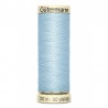 GÜTERMANN FIL POLYESTER POUR TOUT COUDRE N° 276 - Bobine 100m