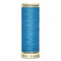 FIL POLYESTER GÜTERMANN POUR TOUT COUDRE 100m N° 278