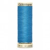 GÜTERMANN FIL POLYESTER POUR TOUT COUDRE N° 278 - Bobine 100m